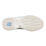 Hypercourt Express HB Clay
