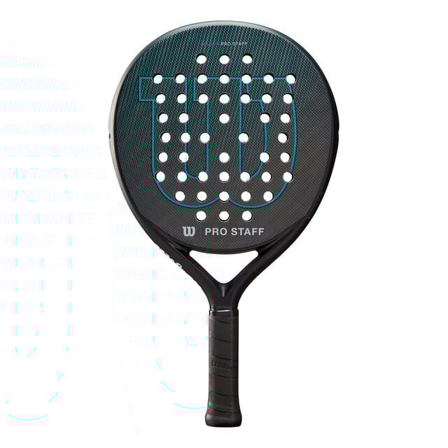 PRO STAFf BK V2
