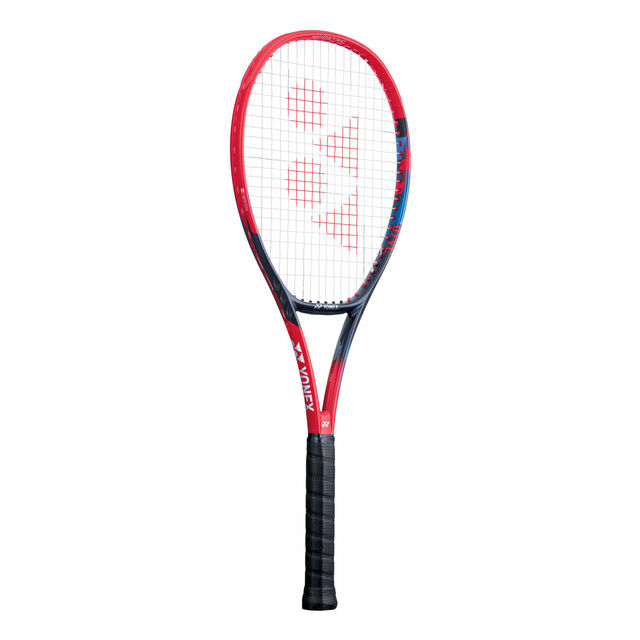 VCore 95 (310g) Scarlet