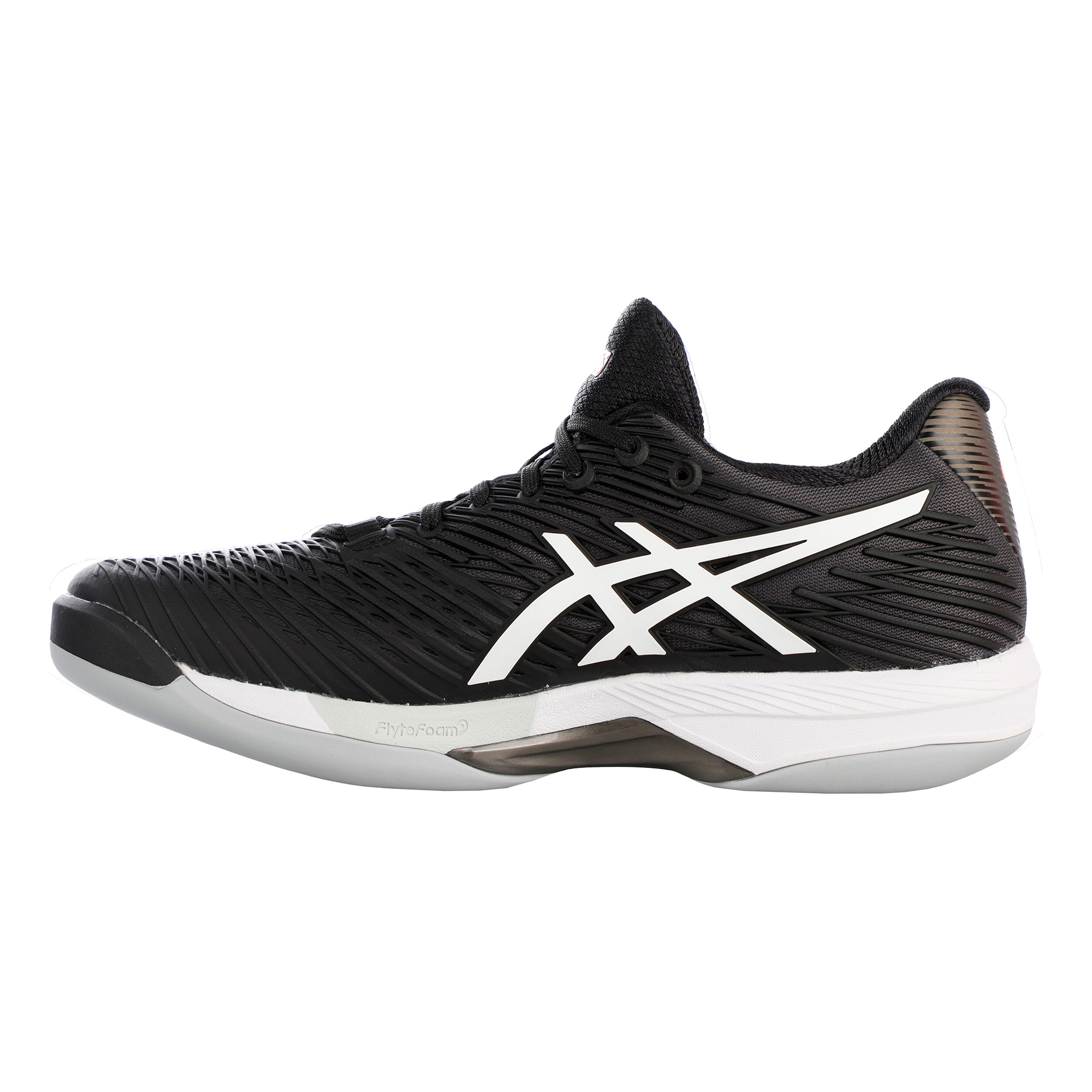 Asics solution speed ff limited edition cheap
