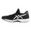 Solution Speed FF 2 Indoor SMU