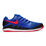 Air Zoom Vapor X Carpet Men