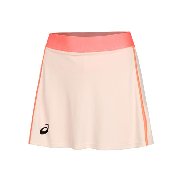 Match Skort