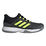Adizero Club AC