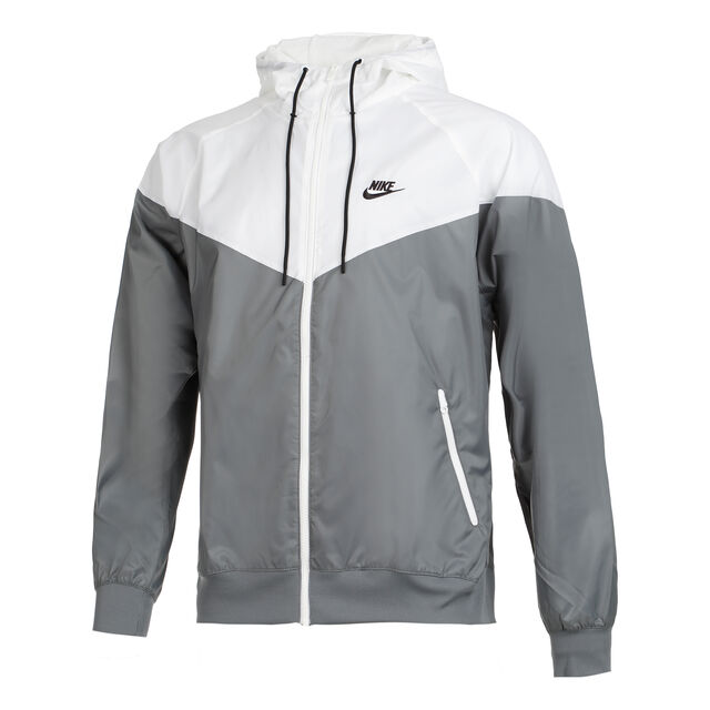 Sportswear Heritage Essentials Windrunner Jacket Men