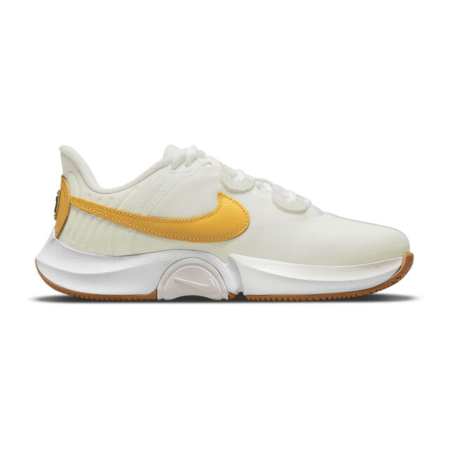 Court Air Zoom GP Turbo AC Women