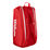 SUPER TOUR WILSON RED 9PK 2025 Red