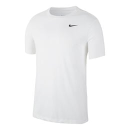 Dri-Fit  T-Shirt -weiß,schwarz