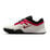 Nike Vapor Pro 3 Clay