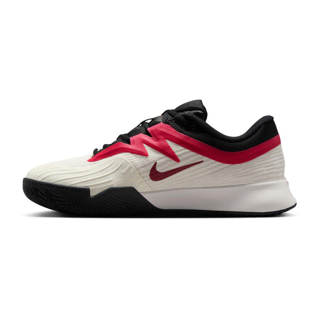 Nike Vapor Pro 3 Clay