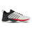 Hypercourt Supreme 2 CLAY
