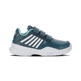 Court Express Strap Omni AC