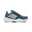 Court Express Strap Omni AC