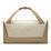 Brasilia Training Duffel Bag Small Unisex