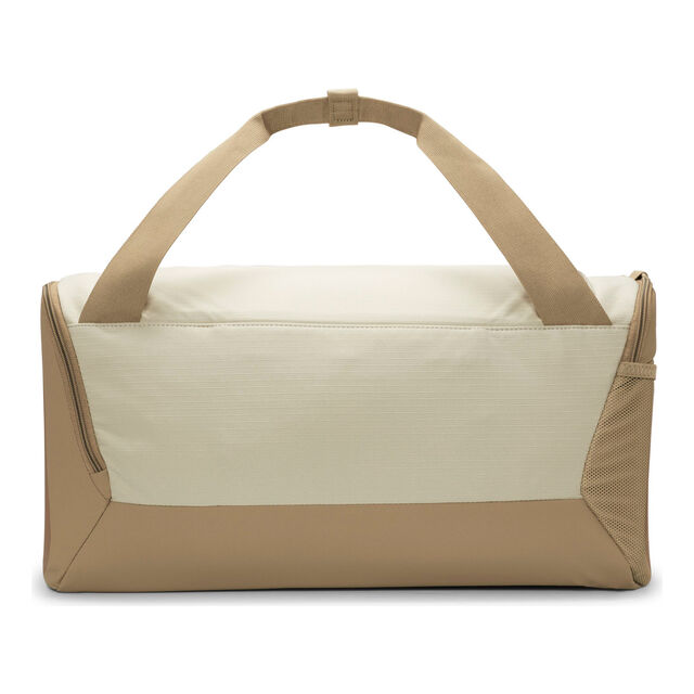 Brasilia Training Duffel Bag Small Unisex