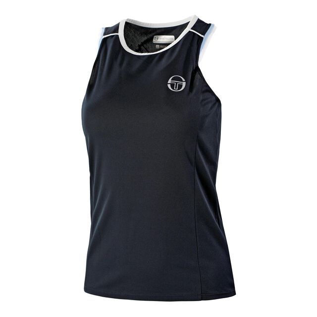 Pliage Tank Top Women