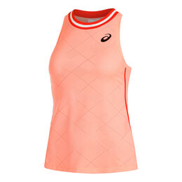 Match Tank