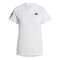 Club Tennis T-Shirt