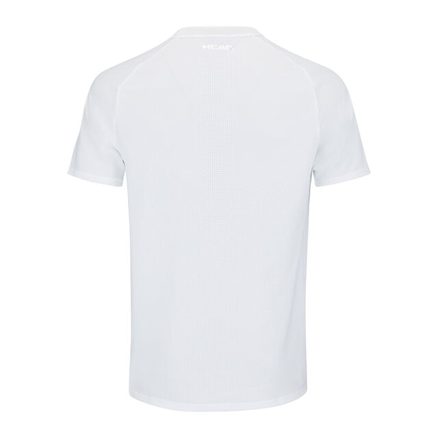 Performance T-Shirt
