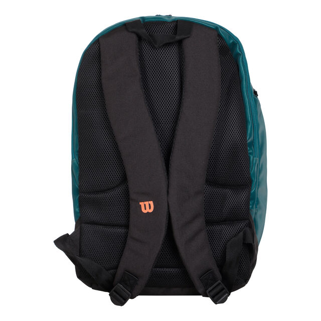 SUPER TOUR BACKPACK BLADE
