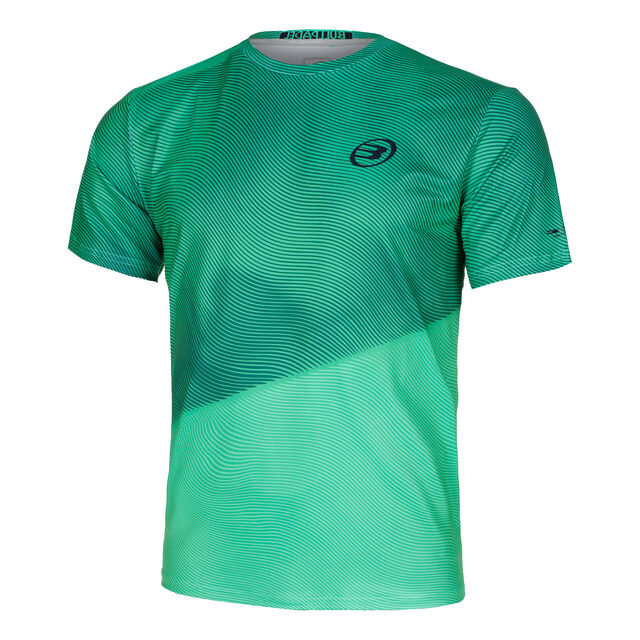 Misar Tee