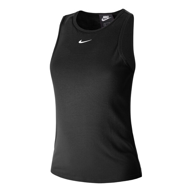 Sportswear Essential Rib Tank