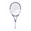 Pure Drive Junior 26 Girl