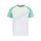 Topspin T-Shirt