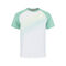 Topspin T-Shirt