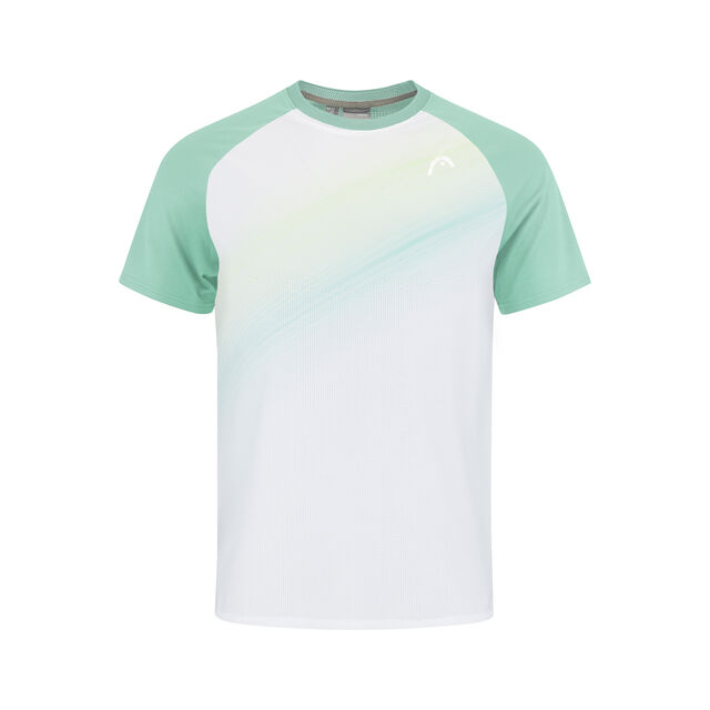 Topspin T-Shirt
