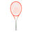 Graphene 360+ Radical MP 2021
