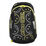Challenger Backpack BK/PK