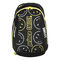 Challenger Backpack BK/PK