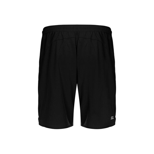 Reece 2.0 Tech Shorts Boys