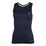 Tank Top Women