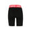 W NP 365 SHORT 8IN