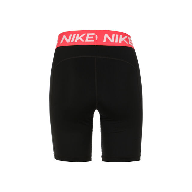 W NP 365 SHORT 8IN