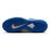 Court Zoom Vapor Cage 4 Rafa AC Men