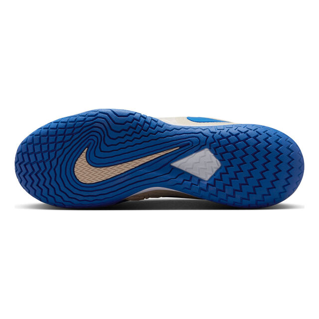 Court Zoom Vapor Cage 4 Rafa AC Men