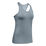 Heatgear Racer Tank Women