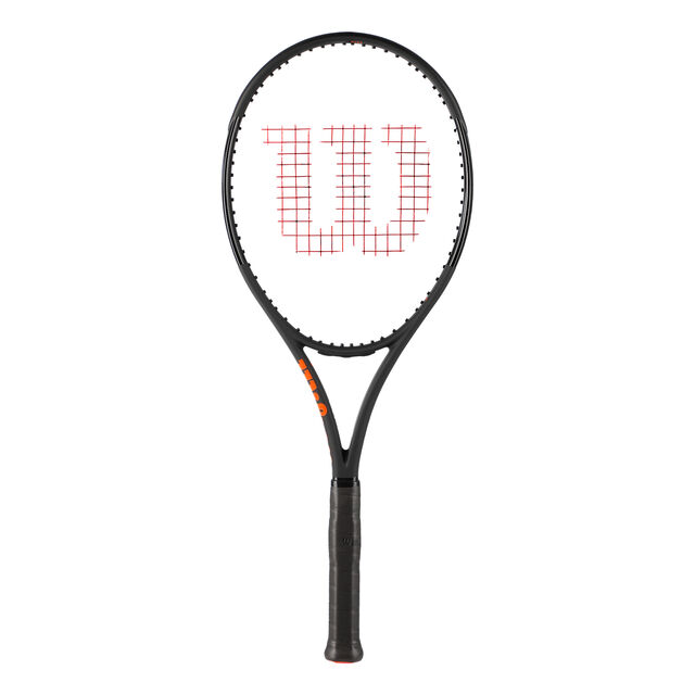 BURN 100 CV BK EDITION (Special Edition)