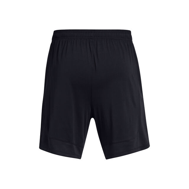 Tech Vent 7In Shorts