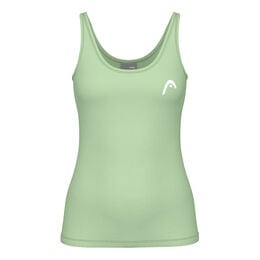Spirit Ii Tank Top Women