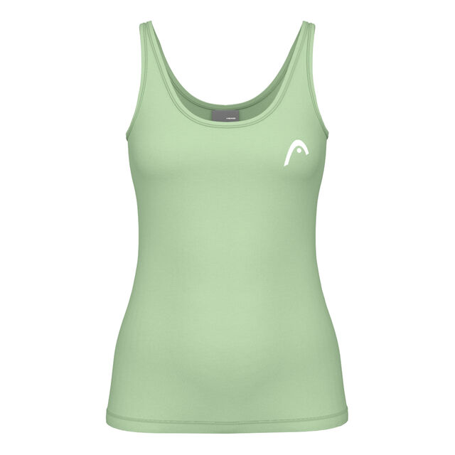 Spirit Ii Tank Top Women