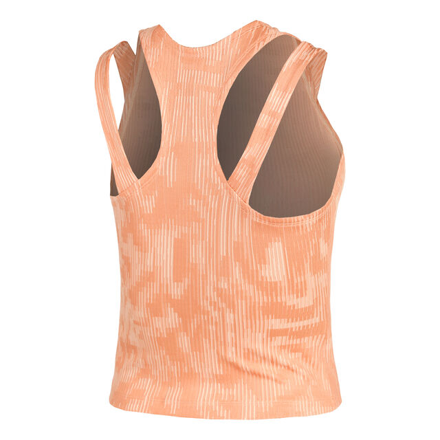 Dri-Fit Slam Tennis Tank-Top
