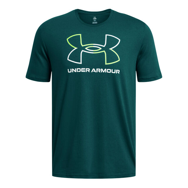 Ua Gl Foundation Update Ss-Brn