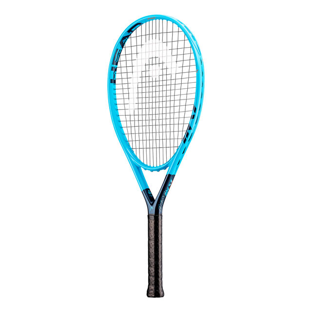 Graphene 360 Instinct PWR