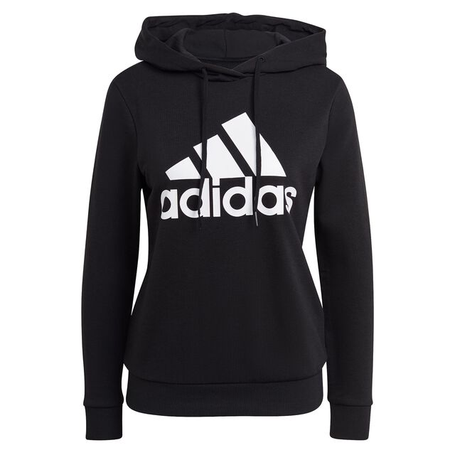 Freelift Hoody Women