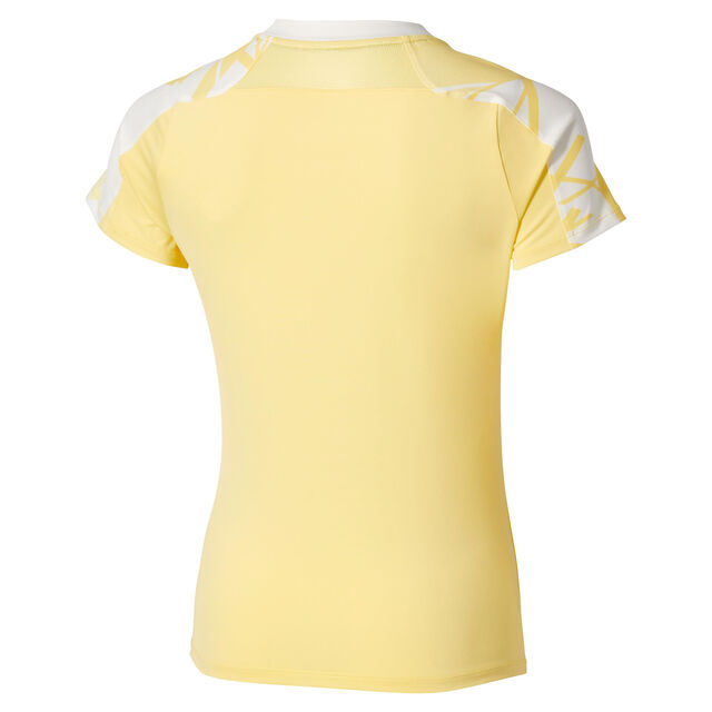 Daybreakers Printed Short Sleeve Tee