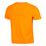 T-Shirt Titus